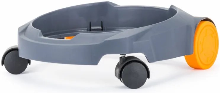 Ipari porszívó 30L 2000W PM-OD-30M FC