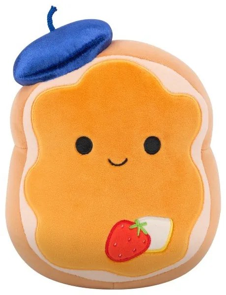 Plüssjáték Ennui – SQUISHMALLOWS