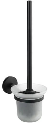Bemeta Nox wc kefe 102413010