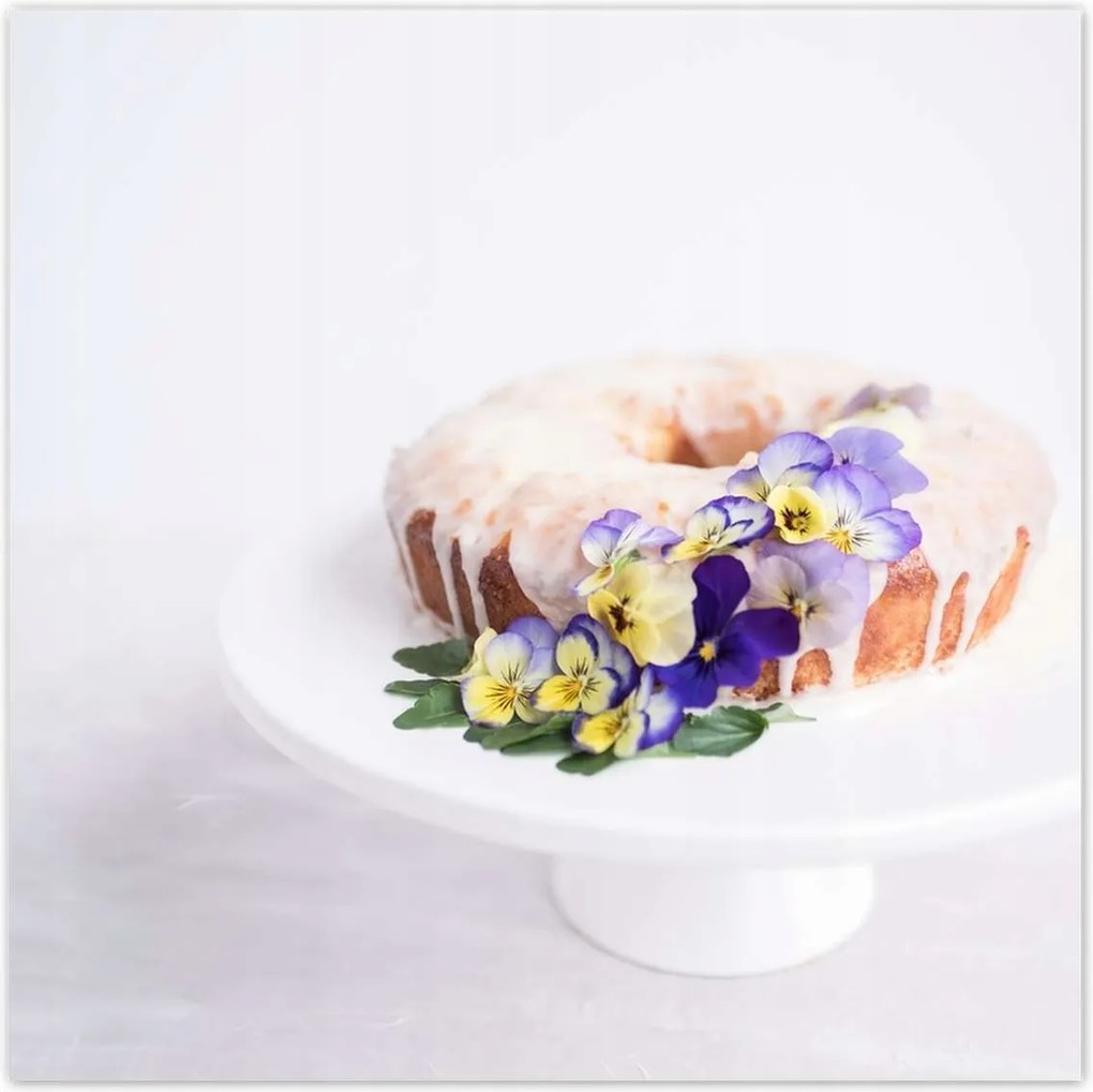 Poszterek 100x100 Konyhai poszter Forradalmak