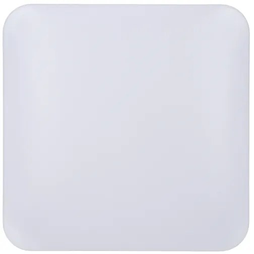 Brilagi - LED mennyezeti lámpatest PLAIN LED/24W/230V 3000K