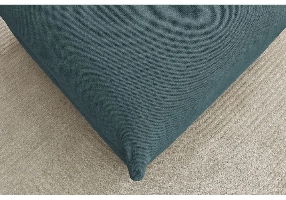 Kék lábtartó Ernest – Bobochic Paris