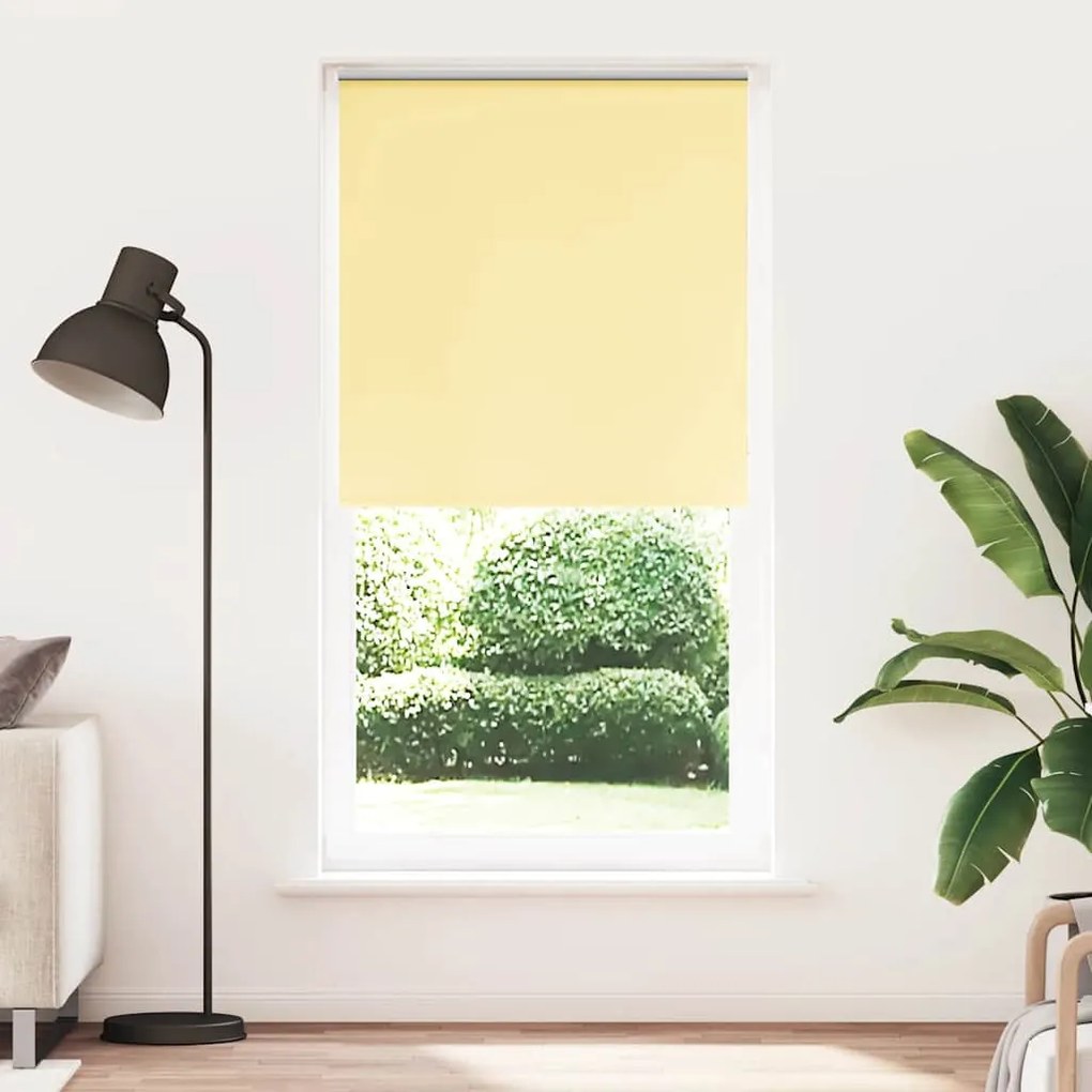 redőny Blackout 90x230 cm szövetszélesség 85,7 cm poliészter