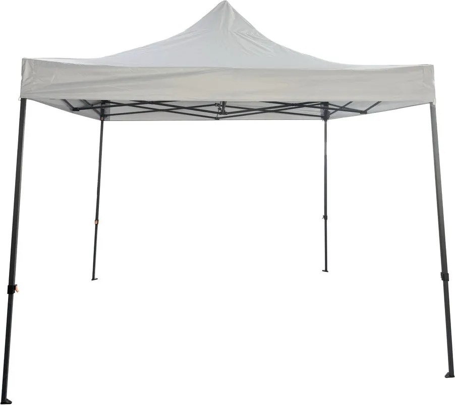 Parti sátor – Rojaplast