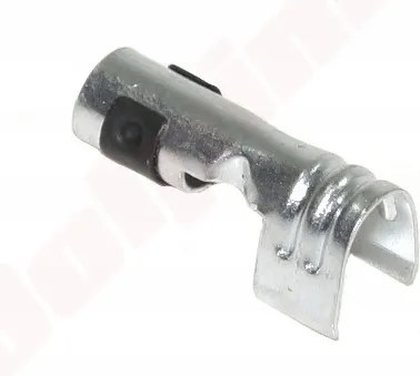 B&amp;s Gyertyatartó Kupak 692424