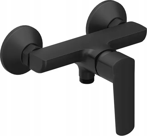 Ravak Life csaptelep zuhanyszett nélkül Lf 032.20BL/150 mm X070480