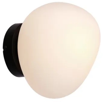 Fali lámpa STONES 1xE27/40W/230V