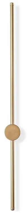 Fali lámpa, Sword - 13487