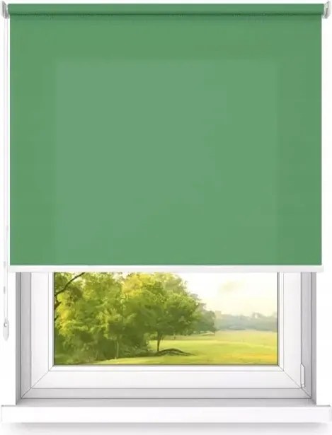 Szabadon álló roló 200 cm x 200 cm Különböző színek