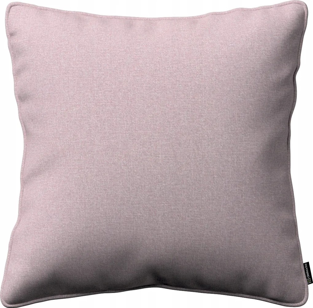 Dekoria Gabi párnahuzat pasztell rózsaszín