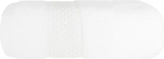 Törölköző Rete vastag bolyhos 650gramm 50x90 krém