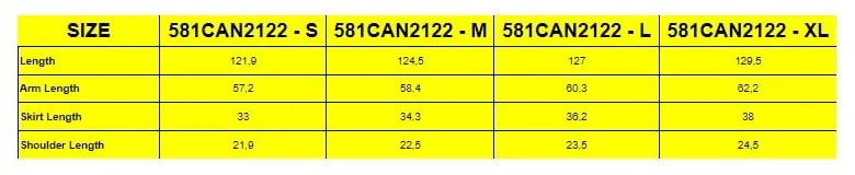 Szürke pamut fürdőköpeny L Mia Waffle - Foutastic