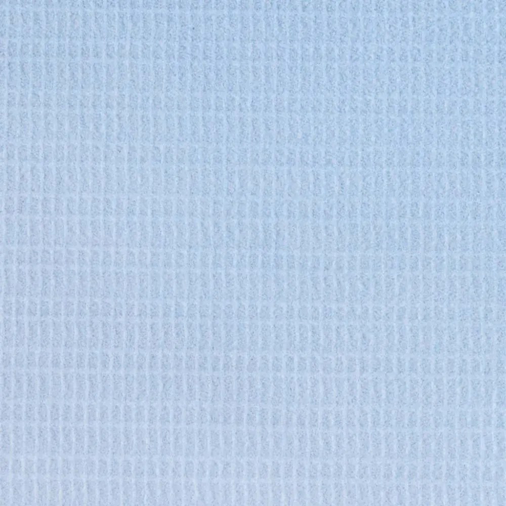 tengerpart mintás paraván 120 x 170 cm