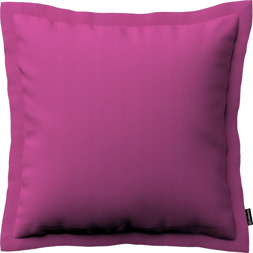 Dekoria Mona párnahuzat amaránt