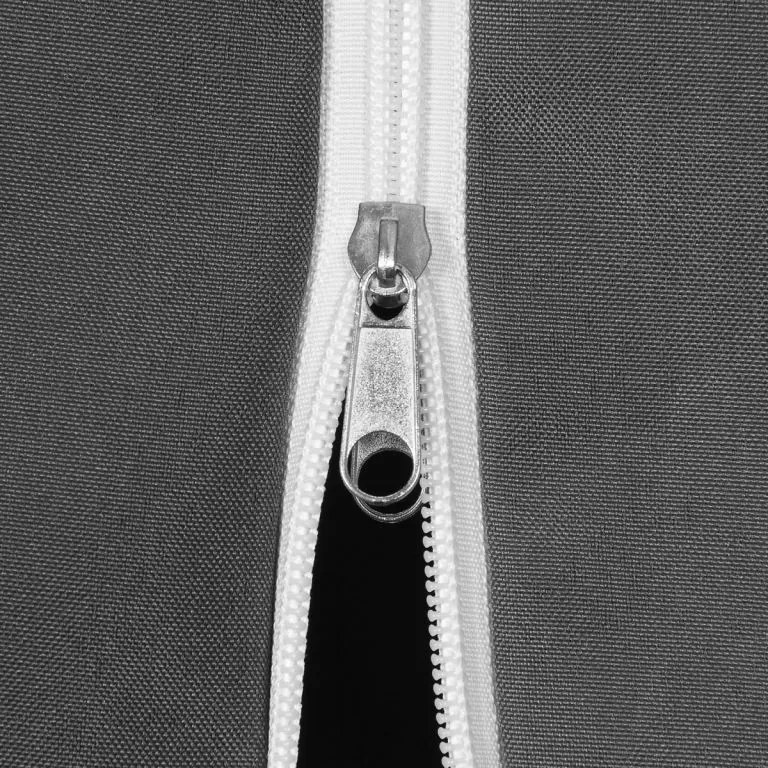 INSTENT Pavilon oldalfal 3 x 3 m antracit