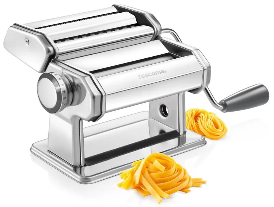 Tésztanyomó Grand chef – Tescoma