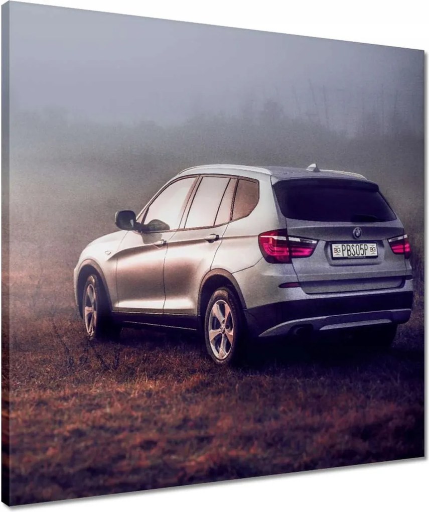 Képek 50x50 Bmw X3
