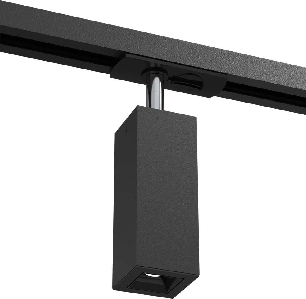 Antigo A-Glare 6314 Sínreflektor 1x2W/LED 4000K 160lm IP20