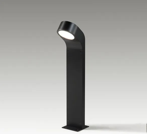 ASTRO LIGHTING 1131006 SOPRANO Modern Kültéri Állólámpa GX53 IP65