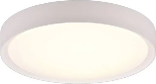 Trio Clarimo led mennyezeti világítás fehér tr 659011801 TR659011801