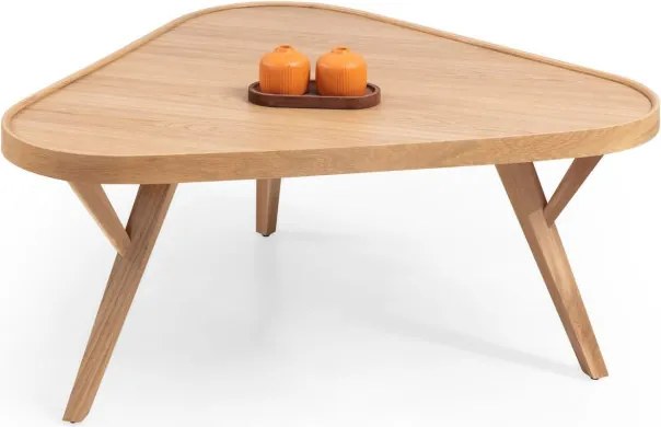 Alba 95 - Oak