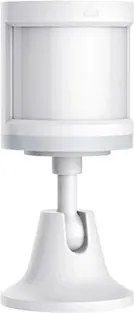 Aqara emberi mozgás- és fényérzékelő Lux ZigBee