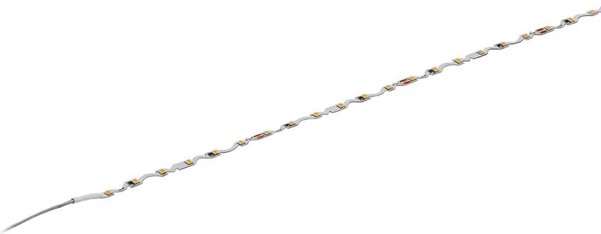 Eglo 99718 - LED Szalag STRIPE 5m LED/27W/24V
