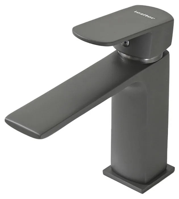 Sofia mosdó csaptelep