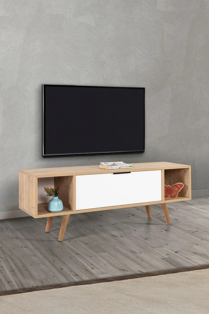 Mesir 3328