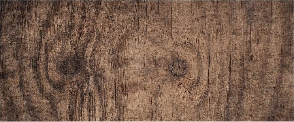 Fali fotótapéta Étkezőbe Rusztikus fa 250x104 Ragasztó