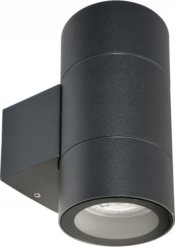 Light Impressions Deko-Light fali lámpa Achernar Up and Do