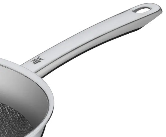 WMF - Mélysütő PROFI RESIST 28 cm