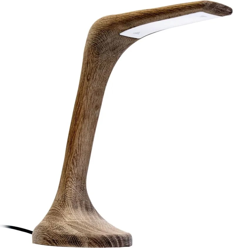 Zuma Line MODERNA 7010103 Asztali lámpa 1x11W/LED 4000K 700lm IP20