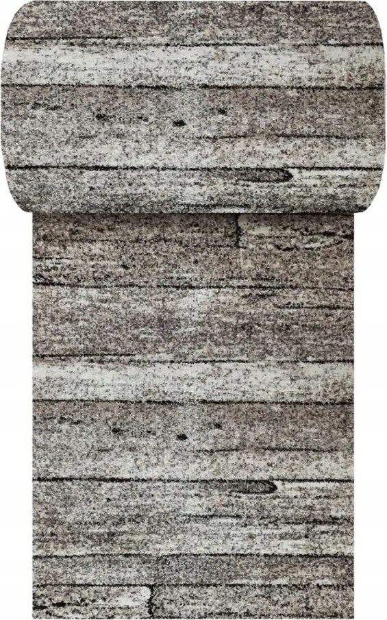 Panamero futószőnyeg 20 szürke 100