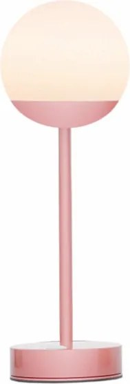 KING HOME LUMNRS035RGWLNW NORAI Kültéri Dekorációs Lámpa IP44