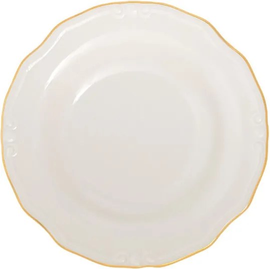 Étkészlet, 25×25 cm – TR667PRS1133