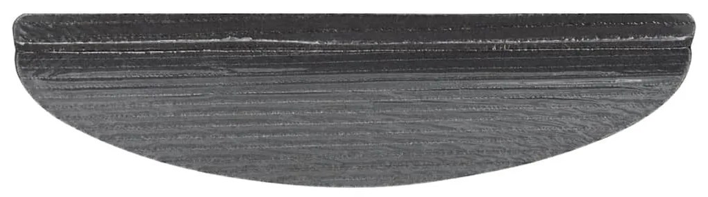 20 db bézs öntapadó lépcsőszőnyeg 65 x 22,5 x 3,5 cm