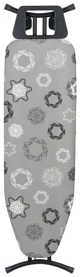 Classic vasalódeszka - Wenko