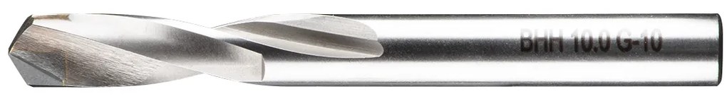 Fúróköteg PAK-16 NWWa, NWWc PAK-16 NWWa, NWWc PAK-16