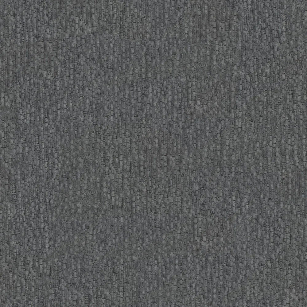 Szürke zsenília sarokkanapé (bal oldali-L alakú) Marbeya – Ropez