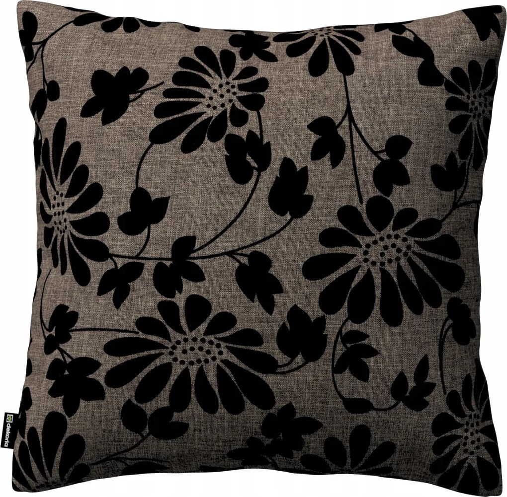 Dekoria Párnahuzat 50x0