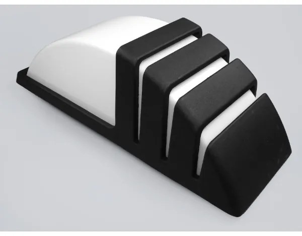 Kültéri fali lámpa NALANI 1xE27/18W/230V IP54