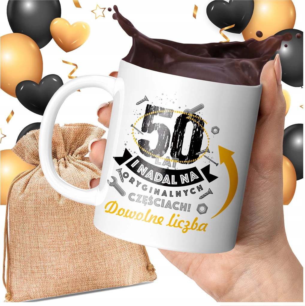 Bögre Személyre Szabott Nyomtatás 20 30 Év És Még Mindig Az Eredeti Alkatrészeken