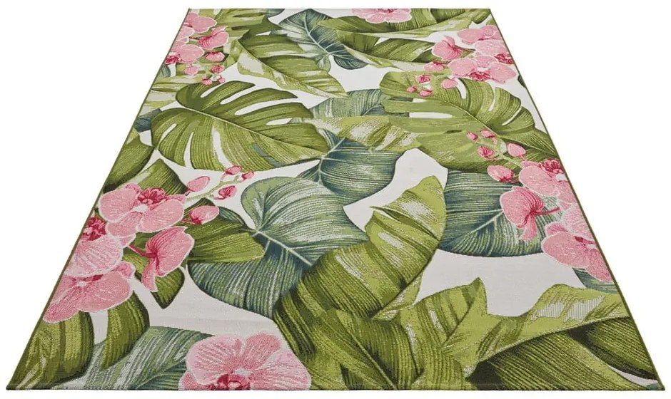 Kültéri szőnyeg 160x235 cm Flair – Hanse Home