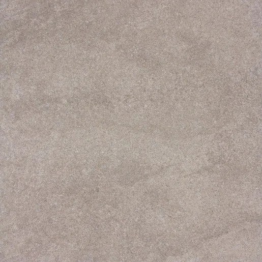Padló Rako Kaamos beige-grey 60x60 cm matt DAK62589.1