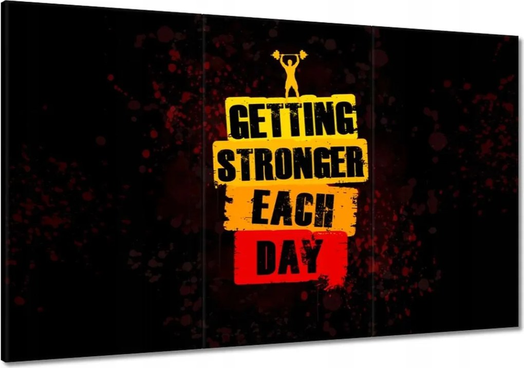 120x80-as képek, minden nappal erősebbek