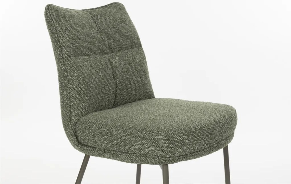 Jacques design szék
