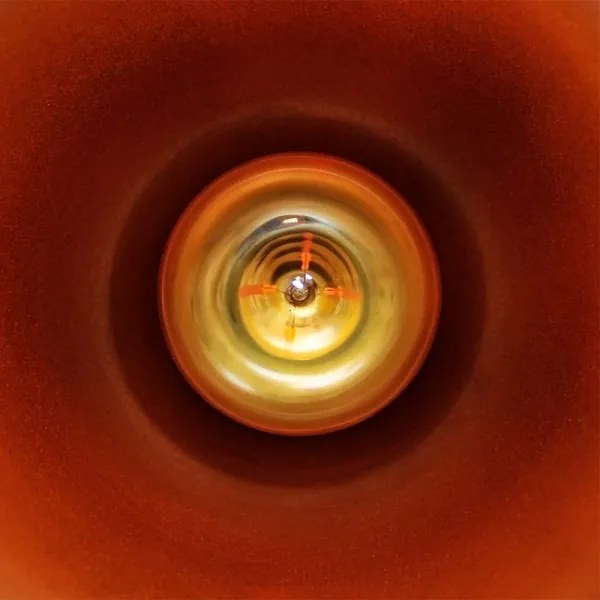 Csillár MODERN 1C 1xE27/20W/230V