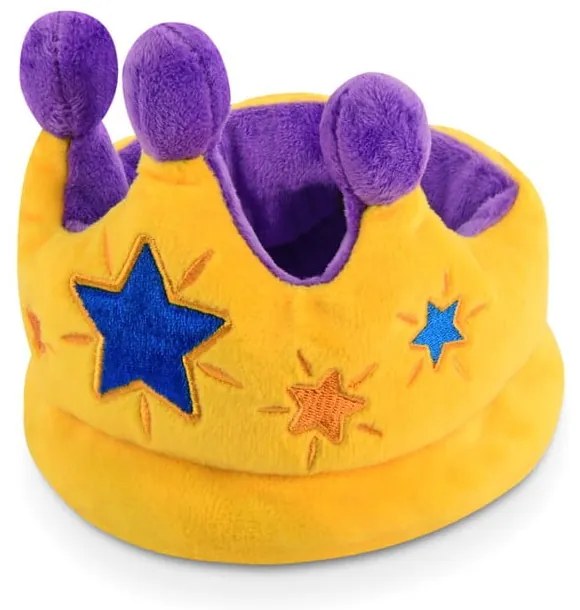 Játék kutyáknak Royal Crown - P.L.A.Y.