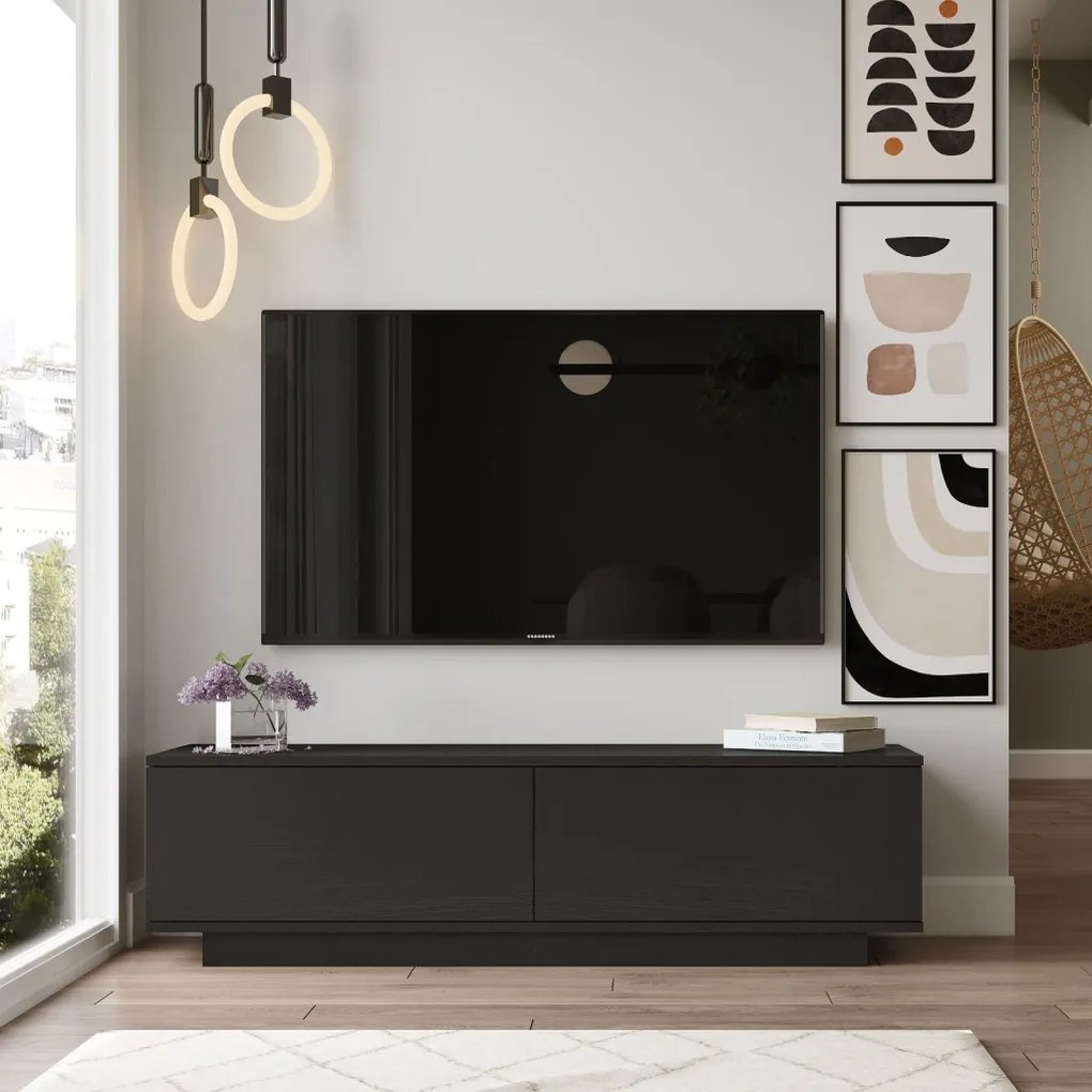 Fn1-Lb TV-állvány
